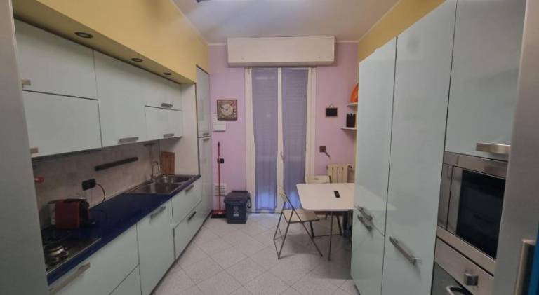 Ample rental apartment | Pets are welcome — photo 4