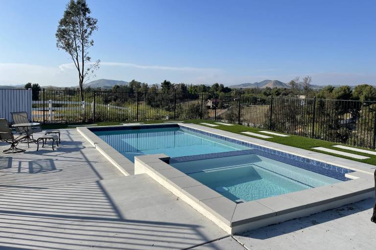 House Temecula