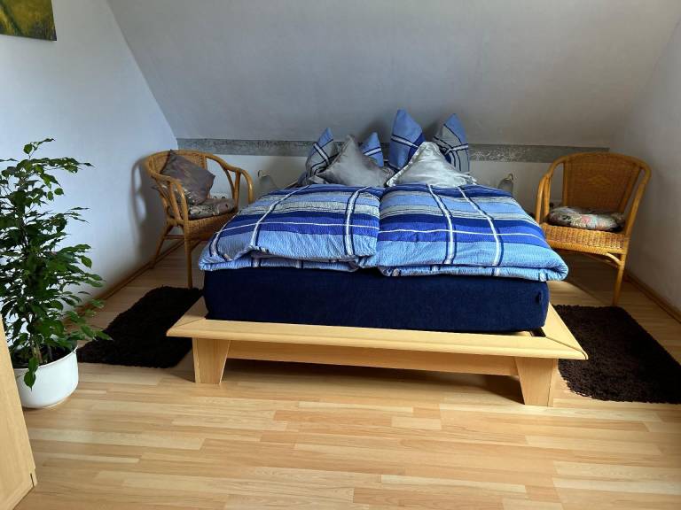 foto31