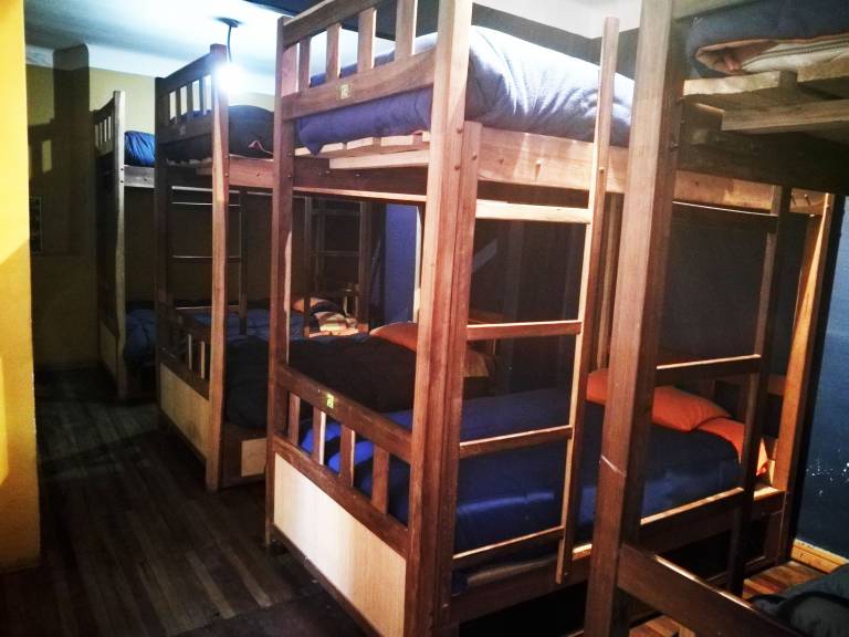 foto5
