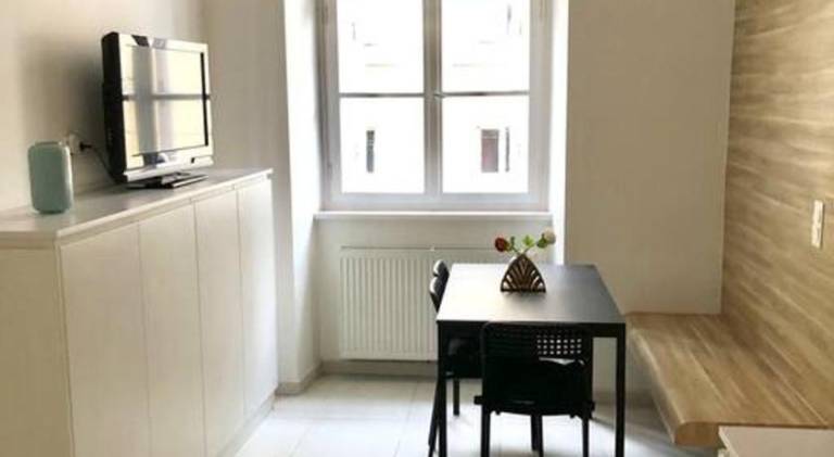 Rental apartment | Near Hundertwasserhaus — photo 4