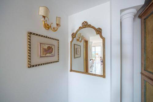 San Francesco Amalfi Coast Hotel — photo 4