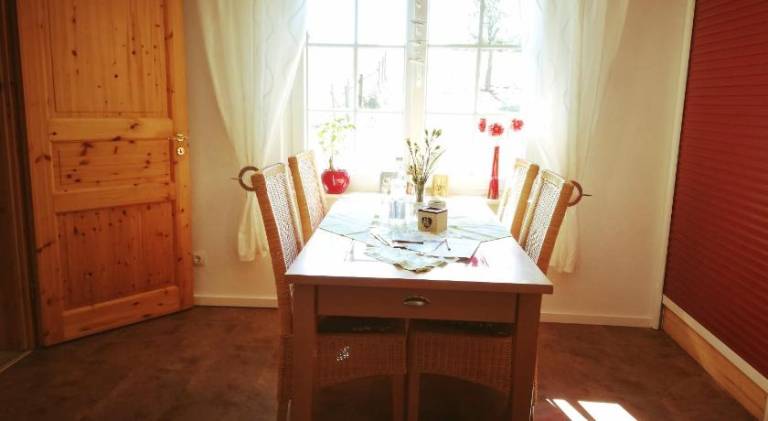 Rental apartment | Pets are welcome — photo 2