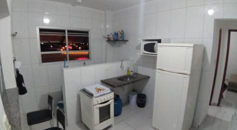 Rental apartment | Pets are welcome — photo 4