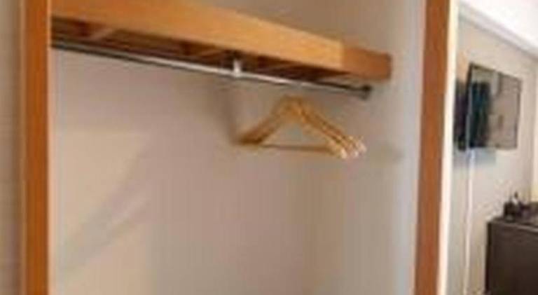 foto33