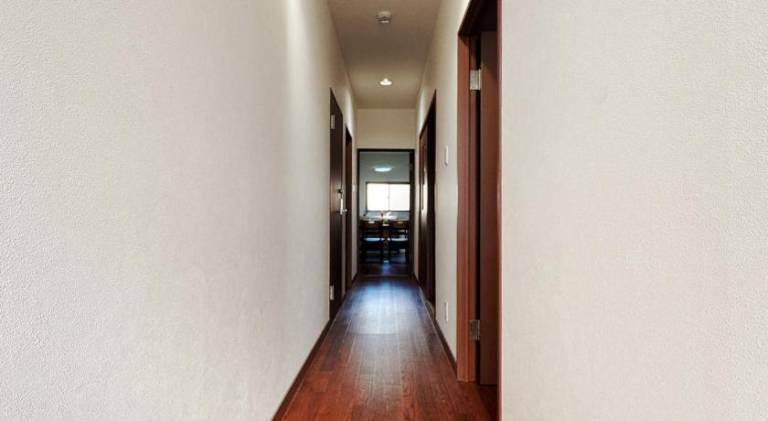 Apartment | Pet-friendly — photo 3