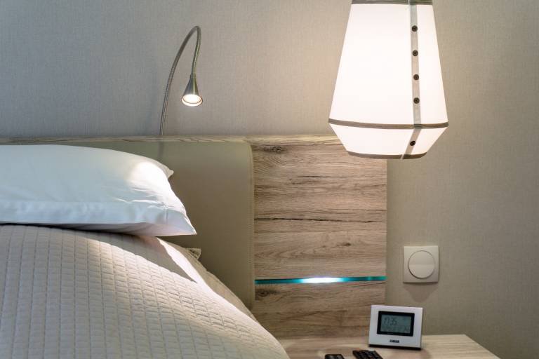 Apartament Sopot
