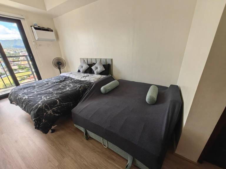 foto18