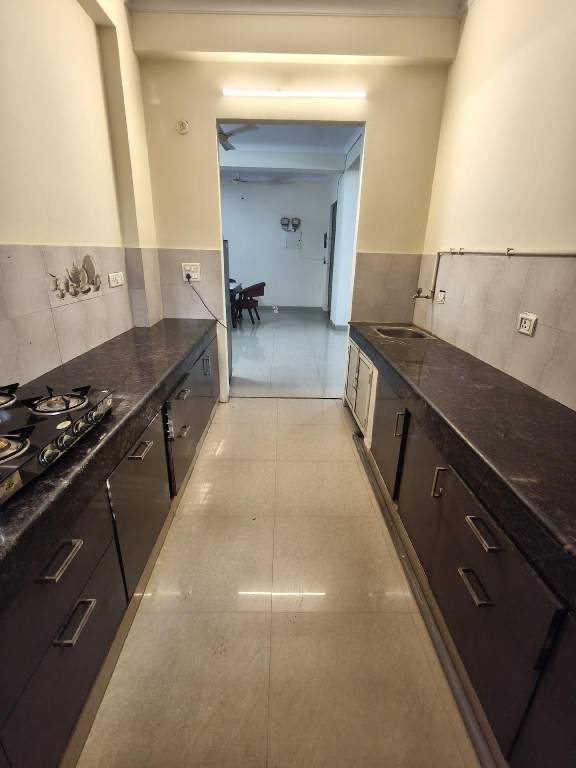foto44