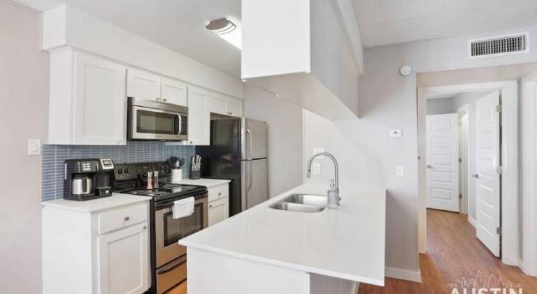 Pleasant holiday apartment | Perfect for remote work | Pets allowed — photo 3