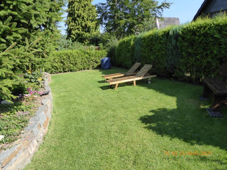 foto5