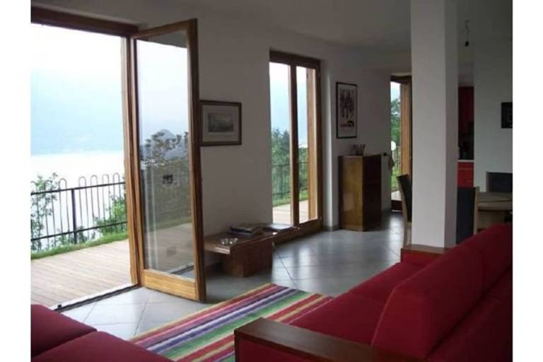 photo <!--photo--> Owner direct vacation rental    <!--idR2--> <!--idR3-->