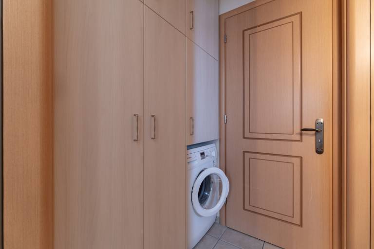 foto18