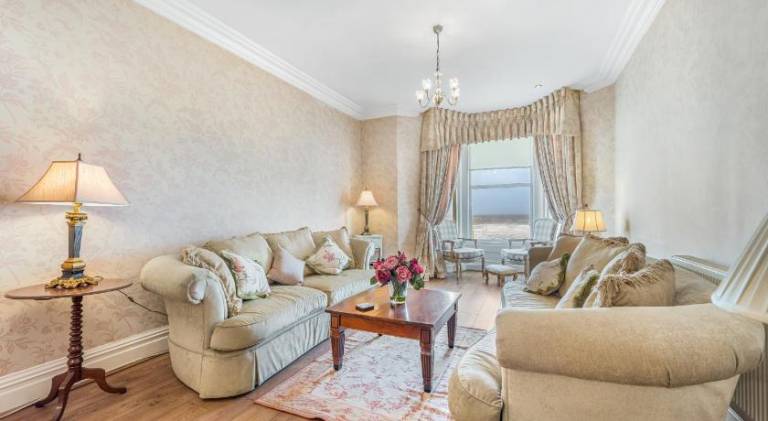 Wonderful house | Close to the beach | Dogs allowed in Blackpool