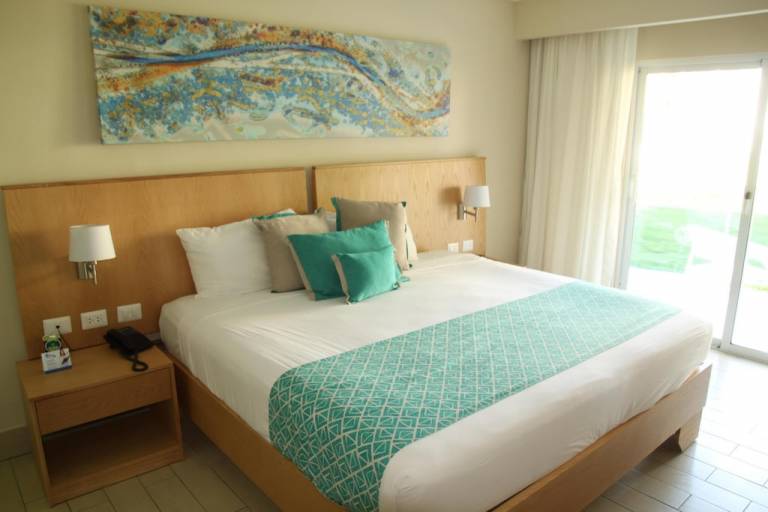 Aparthotel Puerto Plata