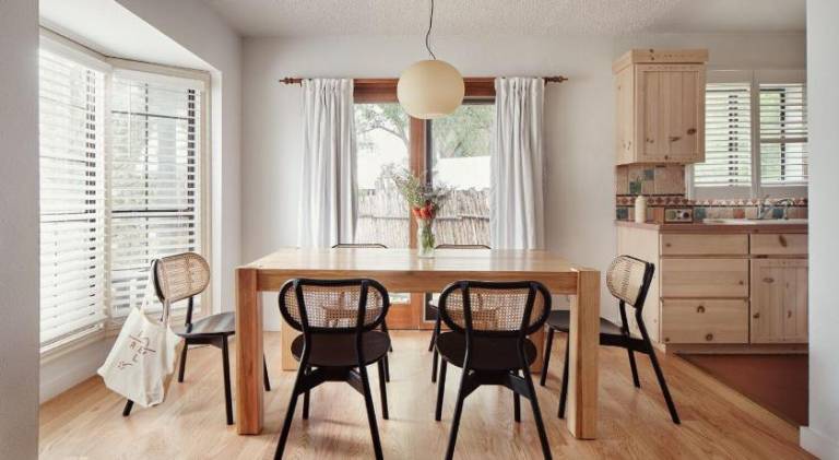 El Rey Court — photo 3