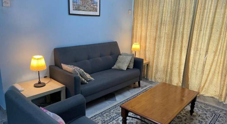 foto20