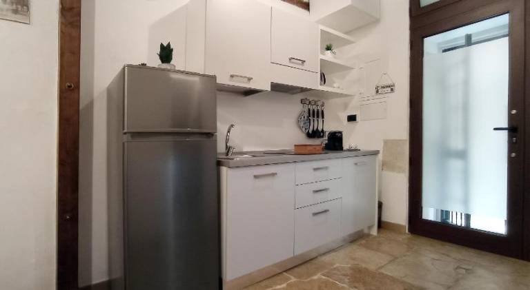 Lovely vacation home | Close to the beach | Pet-friendly — photo 3