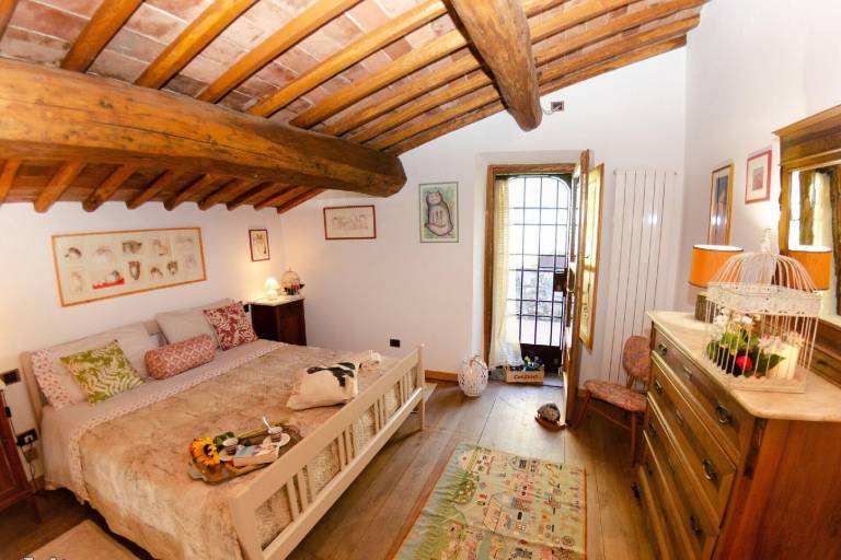 foto3