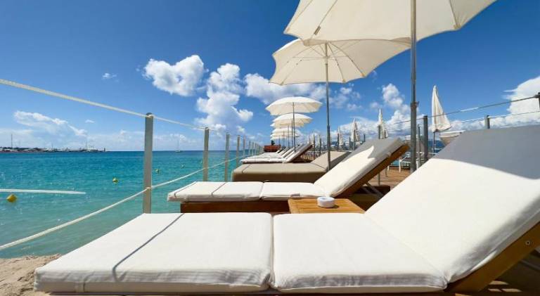 Fully equipped pleasant rental apartment with terrace | Beach nearby | Suitable for remote work | Pets allowed — photo 2