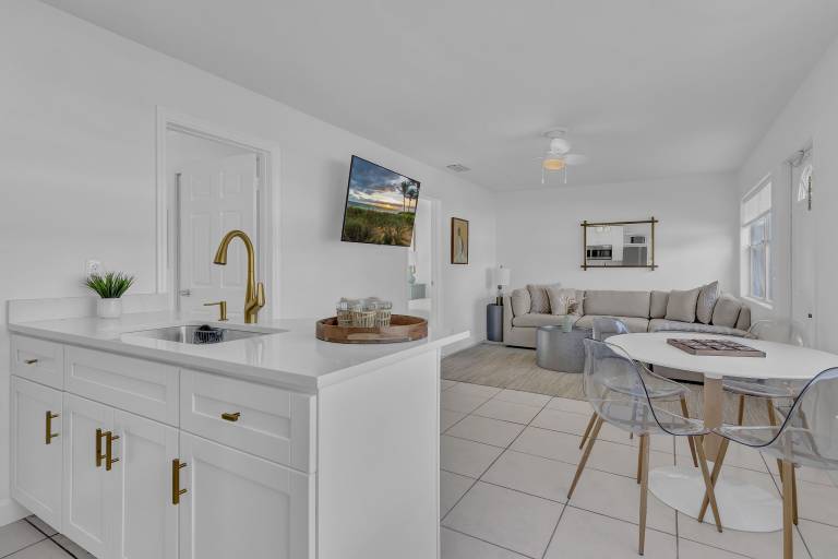 House Vero Beach