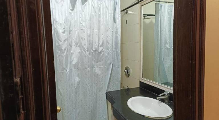 foto13