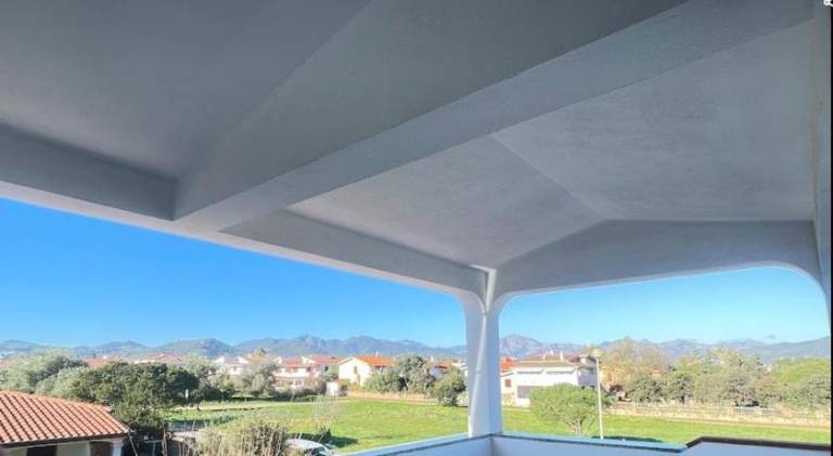 Holiday apartment with 1 room for 4 persons — photo 4