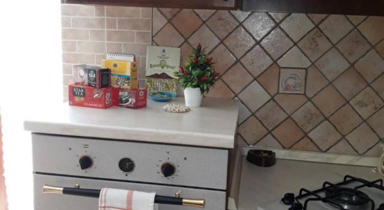 Pleasant house | Pet-friendly — photo 5