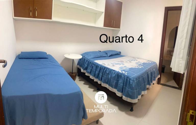 foto20