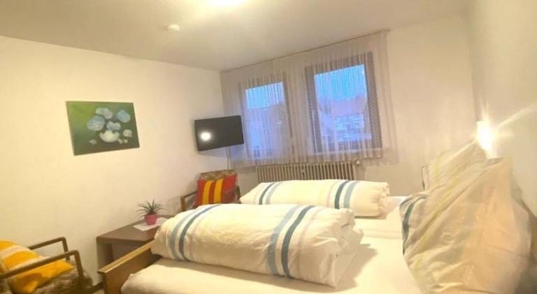 foto32