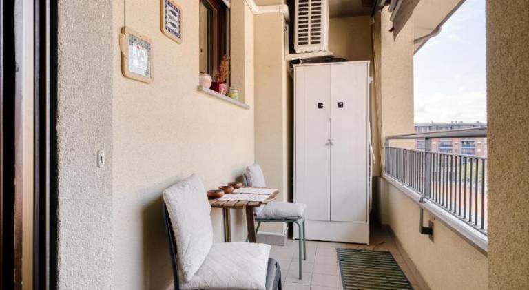 Holiday apartment | Dogs allowed — photo 3