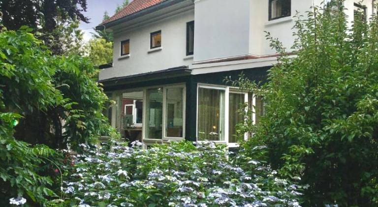 foto16