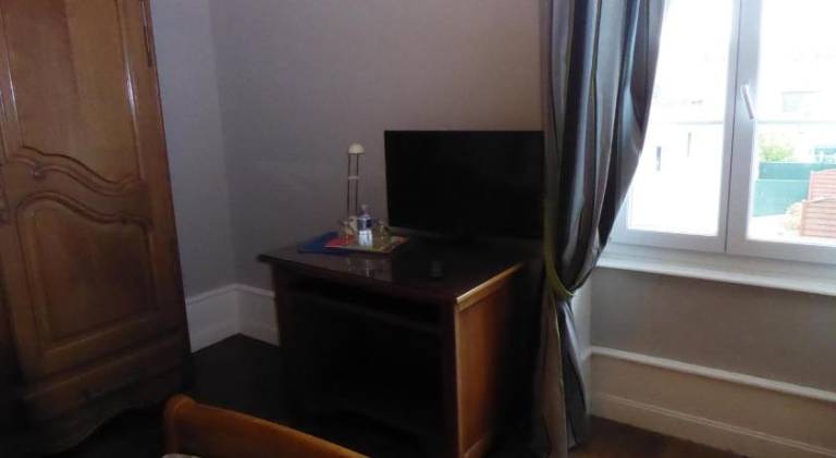 foto33