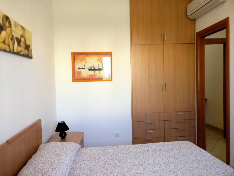 photo <!--photo--> Owner direct vacation rental    <!--idR2--> <!--idR3-->