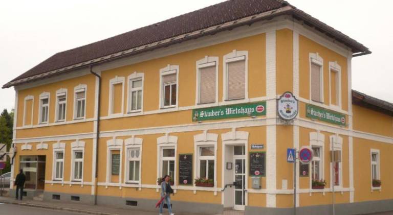 Leilighet  Villach