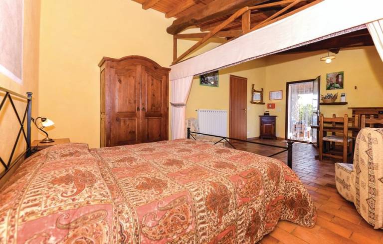 foto4
