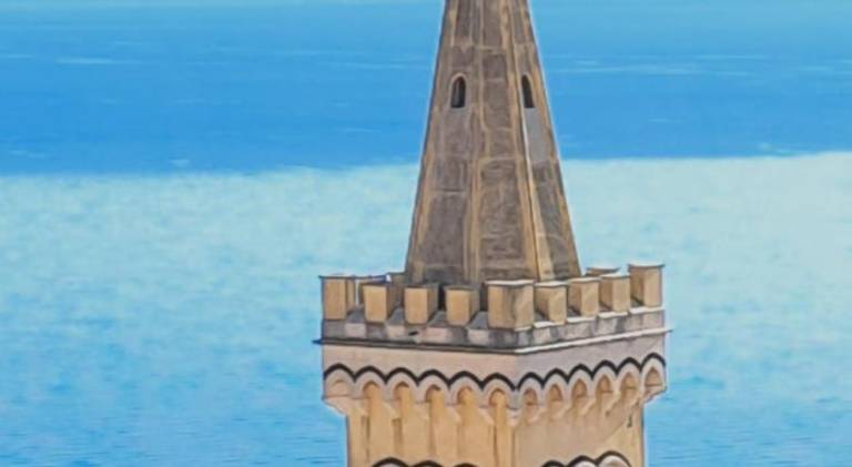 Holiday apartment with 2 rooms for 6 persons in Taormina
