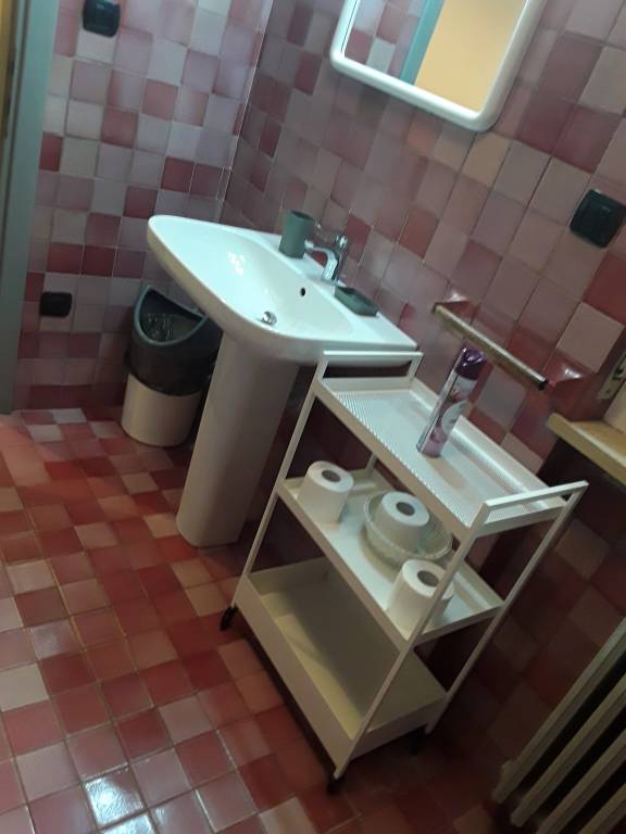 foto16