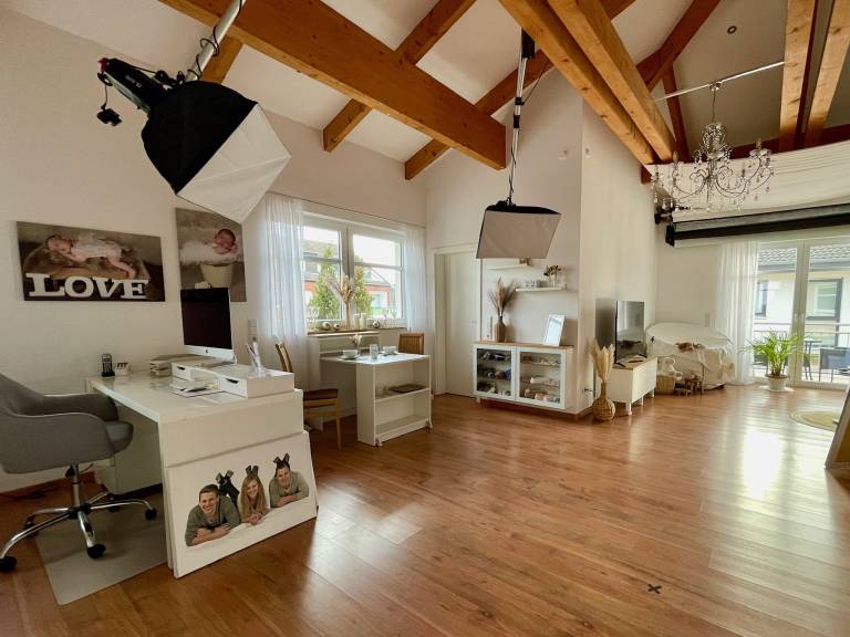 Ferienwohnung Lippstadt