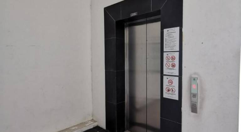 foto8