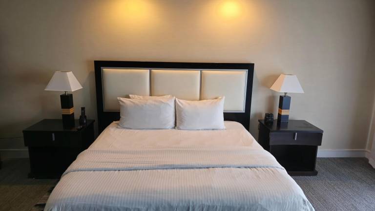 Condo Doral
