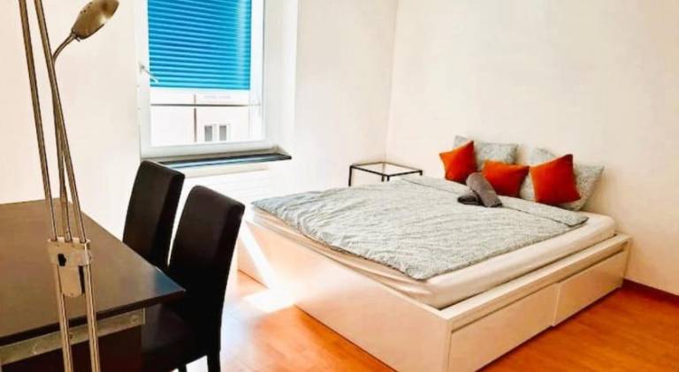 Rental apartment | Good for workation | Pets allowed — photo 2