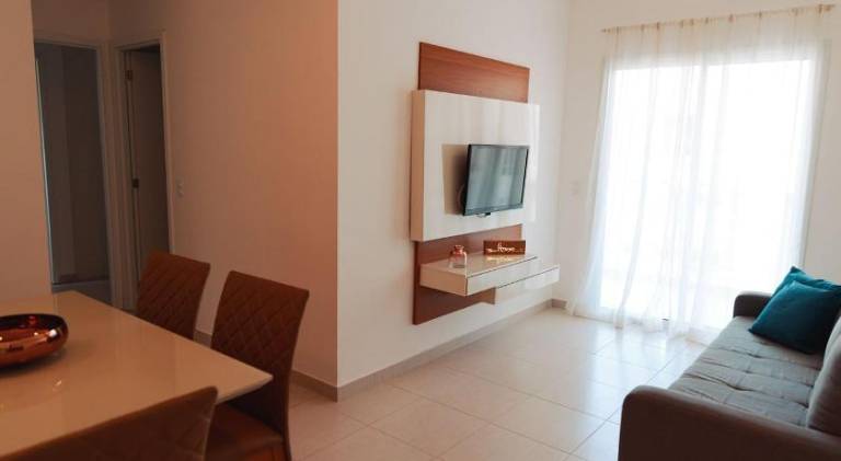 Lovely rental apartment with pool | Close to the beach | Pet-friendly — photo 4