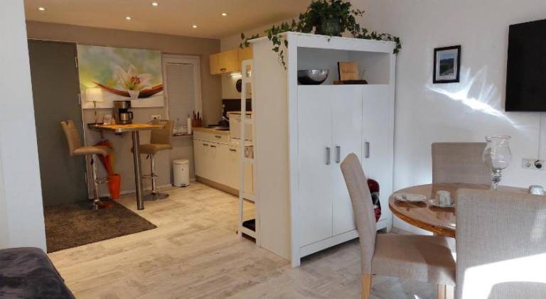 Wonderful apartment | Pet-friendly — photo 3