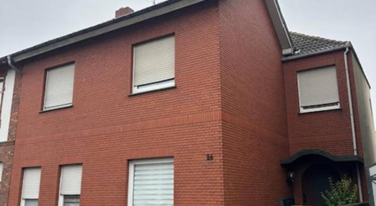 Wonderful holiday apartment | Pet-friendly in Warendorf