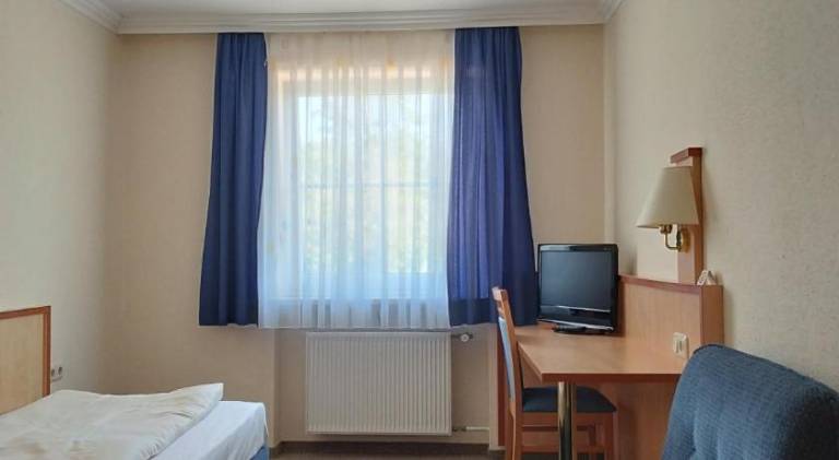 foto10