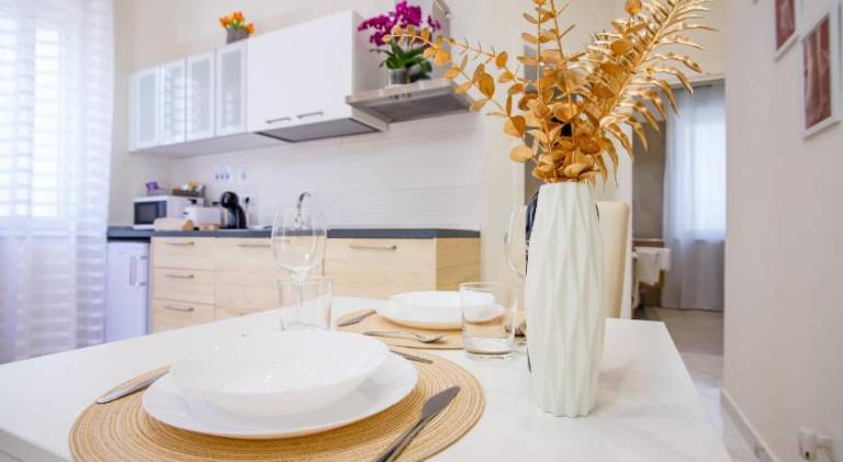 Wonderful vacation home with garden | Perfect for remote work | Pet-friendly — photo 4