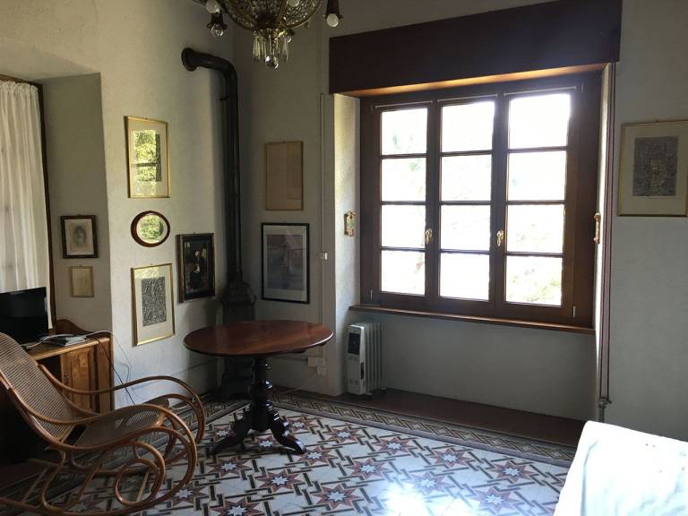 foto25
