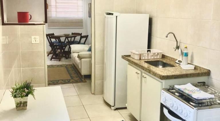 House | Perfect for remote work | Pet-friendly — photo 4