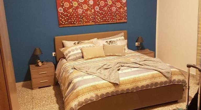 B&b Leti — photo 3